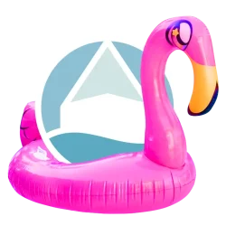 Flamand