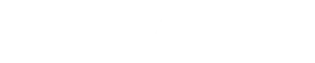 Logo_Footer