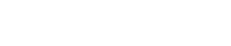 Logo_Footer