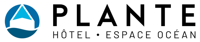 Colored Header Logo