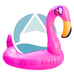 Flamand