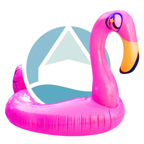 Flamand